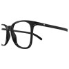 Montblanc 0327o 001