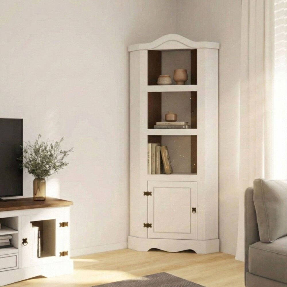 Librería - Esquinero Librería - Esquinero