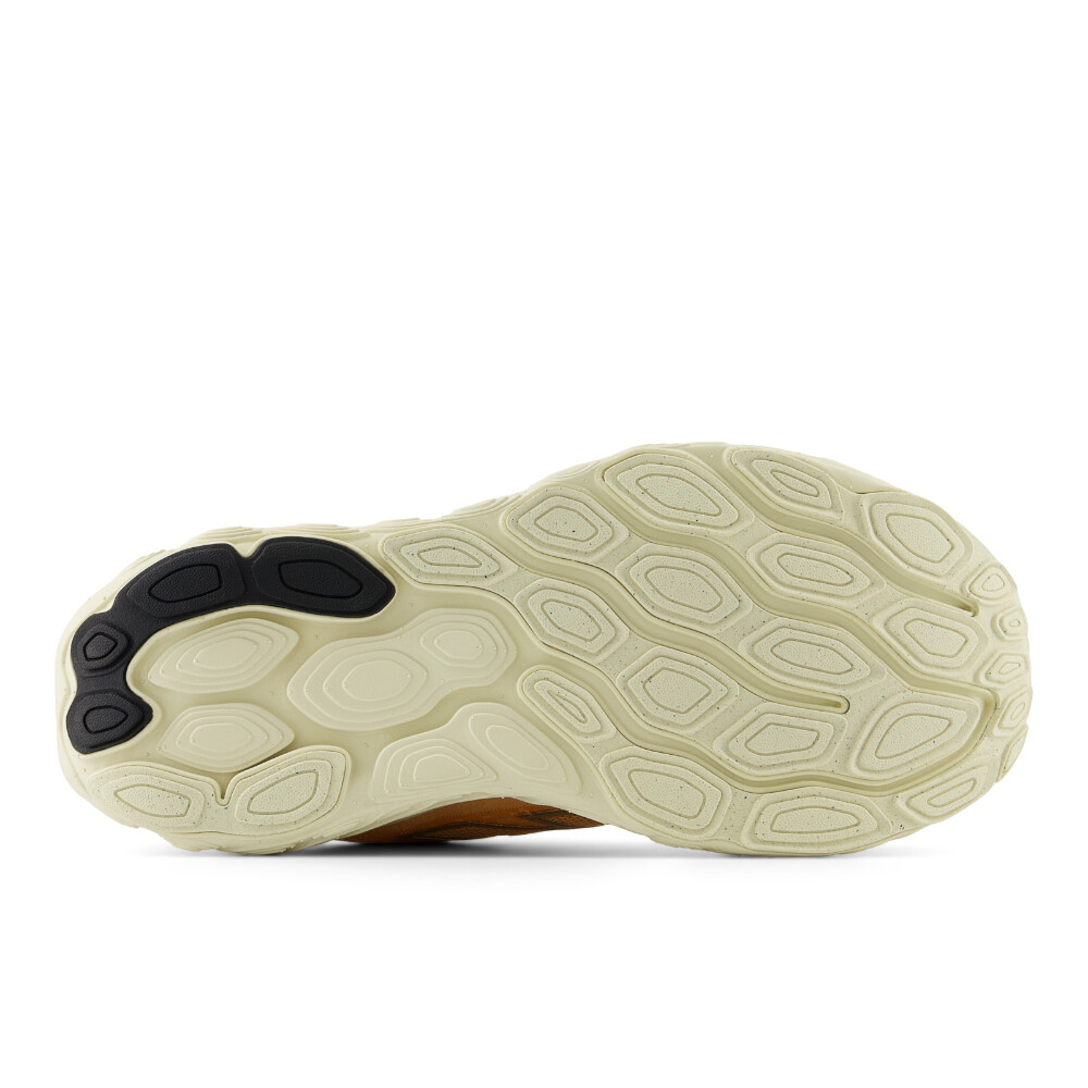 Fresh Foam X 880 V14 - Mujer Orange