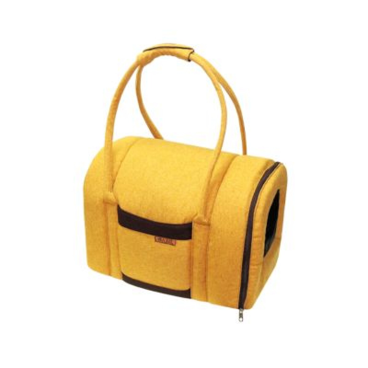 Bolso Hama Eelegance Talle Unico 