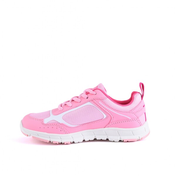 Championes ENERGY Umbro Niños 00r