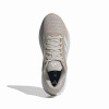 CHAMPIONES ADIDAS RESPONSE RUNNER 2 Hombre KJ1741 Beige-blanco