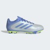 Championes Adidas Copa Pure 3 Club Azul