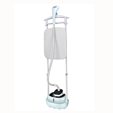 PLANCHA ENXUTA SDAENXPVD92 Vertical a Vapor Digital N/A