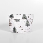 Panera Grande Navidad 2026 Arboles Magicos