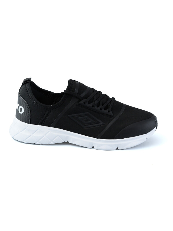 Calzado Full Moon Umbro Hombre 229