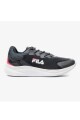 CALZADO DEPORTIVO MUJER FILA FORCE Negro