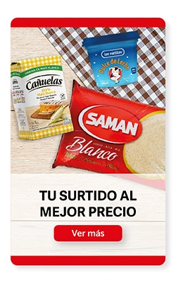 HomeGrupo6