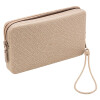 Mini Bolso Havaianas Glitter Dorado
