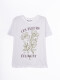 REMERA DENA FLOR VARIANTE 2