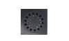 Rejilla de baño de desague FTG-104SS 150-n