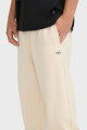 PANTALON ALL DAY 6-beige