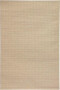 PURE ALFOMBRA PURE 240X330
