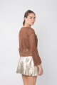 TOP REDA Camel
