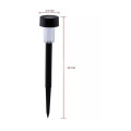 Antorchas Para Jardin Con Recarga Solar Pack x5 Antorchas Para Jardin Con Recarga Solar Pack x5