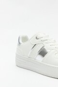 ZAPATILLA SEPTOS Blanco