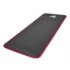 Colchoneta Mat 10Mm Adidas Rojo