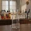 Decanter Torino 900 ml CRISTAR Decanter Torino 900 ml CRISTAR