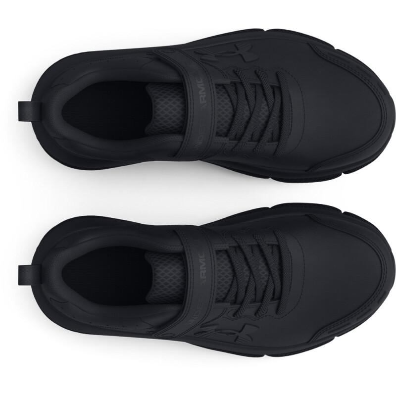 UA BPS Assert 10 AC UFM SYN-WHT BLK-001