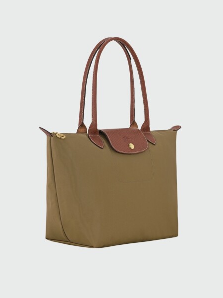 LONGCHAMP - LE PLIAGE ORIGINAL, BOLSO TOTE M Rosado