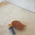 Wine Tool Gris