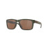 Oakley Sol 9102W8 Oakley Sol 9102W8