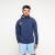 CAMPERA BONU Umbro Hombre 001