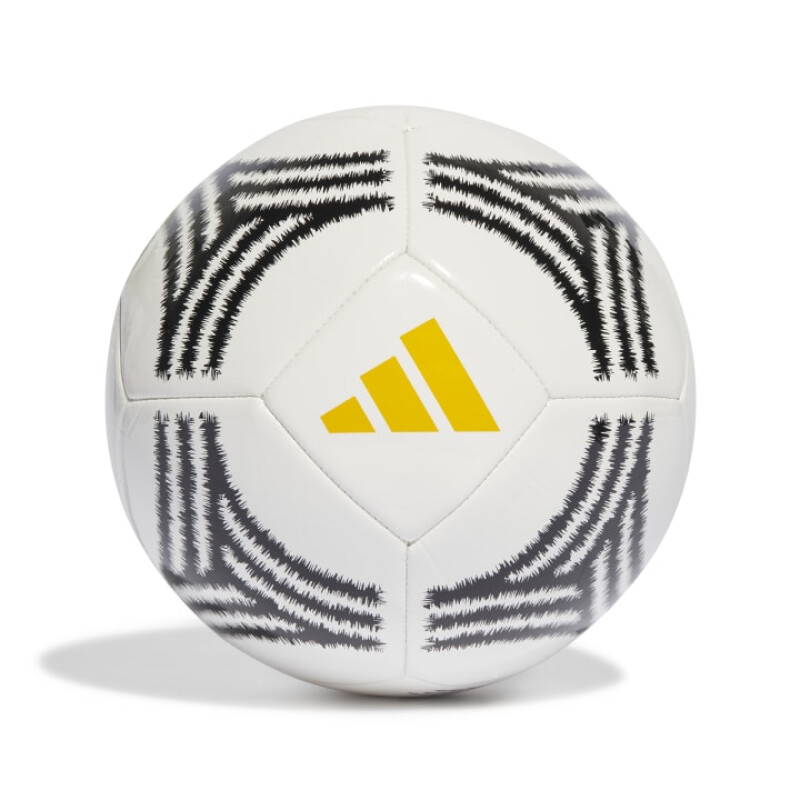 Pelota Adidas Juventus - IA0927 Blanco-negro