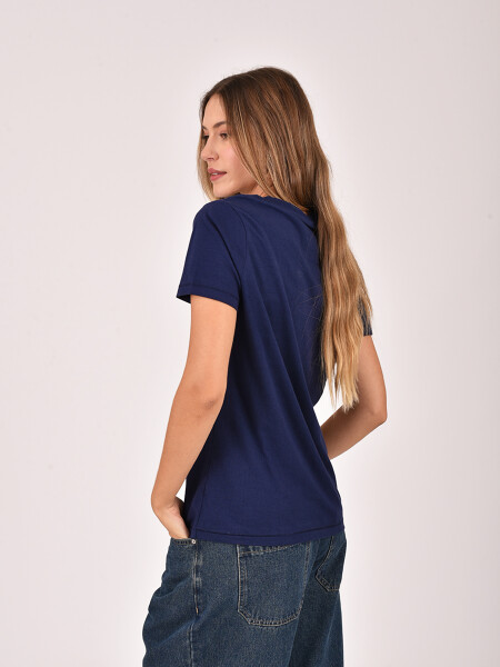 REMERA YALE CREW VARIANTE 1