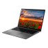 Notebook Asus Vivobook S16 Ryzen 9 16gb Ram 1tb Ssd NOTEBOOK ASUS VIVOBOOK RYZEN 9/16/1/16"