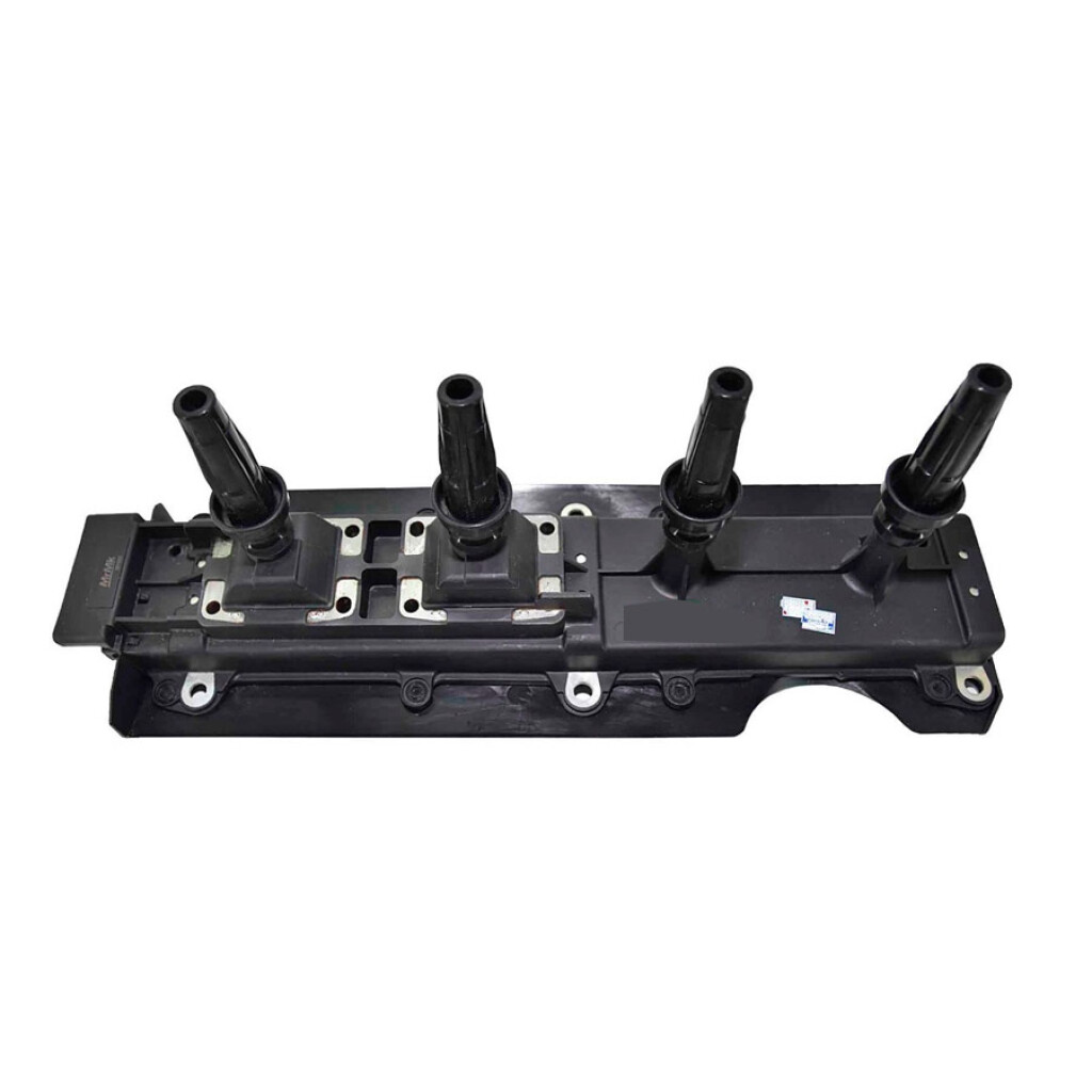 BOBINA ENCENDIDO CITROEN - PEUGEOT XANTIA XSARA 306 406 605 806 1.8 2.0 16V 2526119A -
