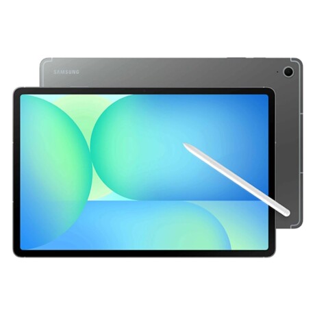 Samsung Galaxy Tab S10 FE 5G 128 GB + Book Cover Samsung Galaxy Tab S10 FE 5G 128 GB + Book Cover