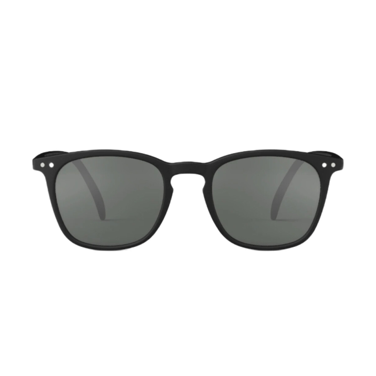 Lentes Izipizi #E Sun - Negro 