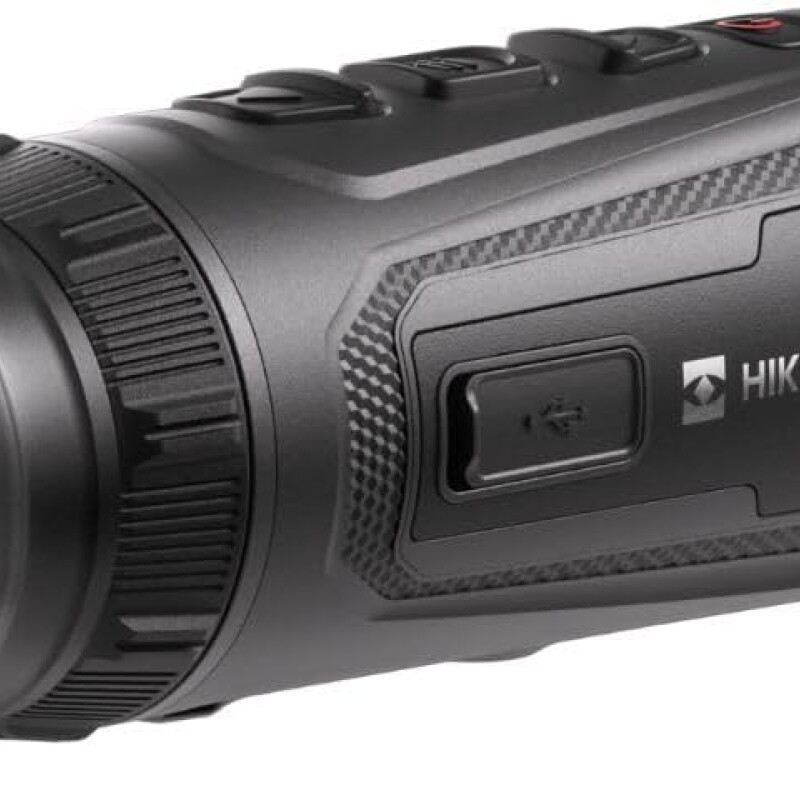 Visor Monocular Térmico Hikmicro Lynx Pro Lh25 3.0 Visor Monocular Térmico Hikmicro Lynx Pro Lh25 3.0