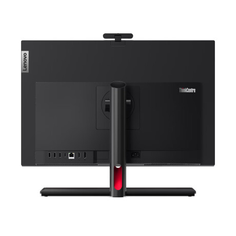 All In One Lenovo M90a I5 13th 16gb 512gb W11p All In One Lenovo M90a I5 13th 16gb 512gb W11p