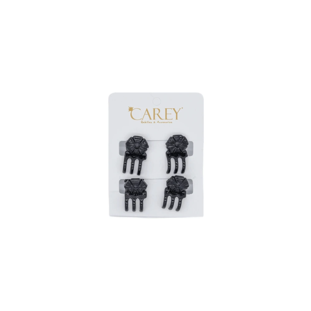 CAREY PINZA CHICA X 4 71434 UNID.