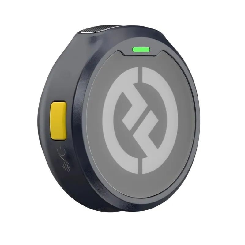 Microfono HollyLand Lark M2 Wireless Microfono HollyLand Lark M2 Wireless