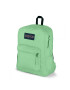 Mochila Cross Town - Unisex Mint