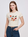 Remera Willa Estampado 3