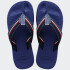 Ojotas Havaianas New Urban Way Azul