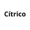 Sales de baño 570g Cítrico