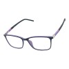 ECLIPSING EC47485317138 - Adulto - Negro negrocombinado