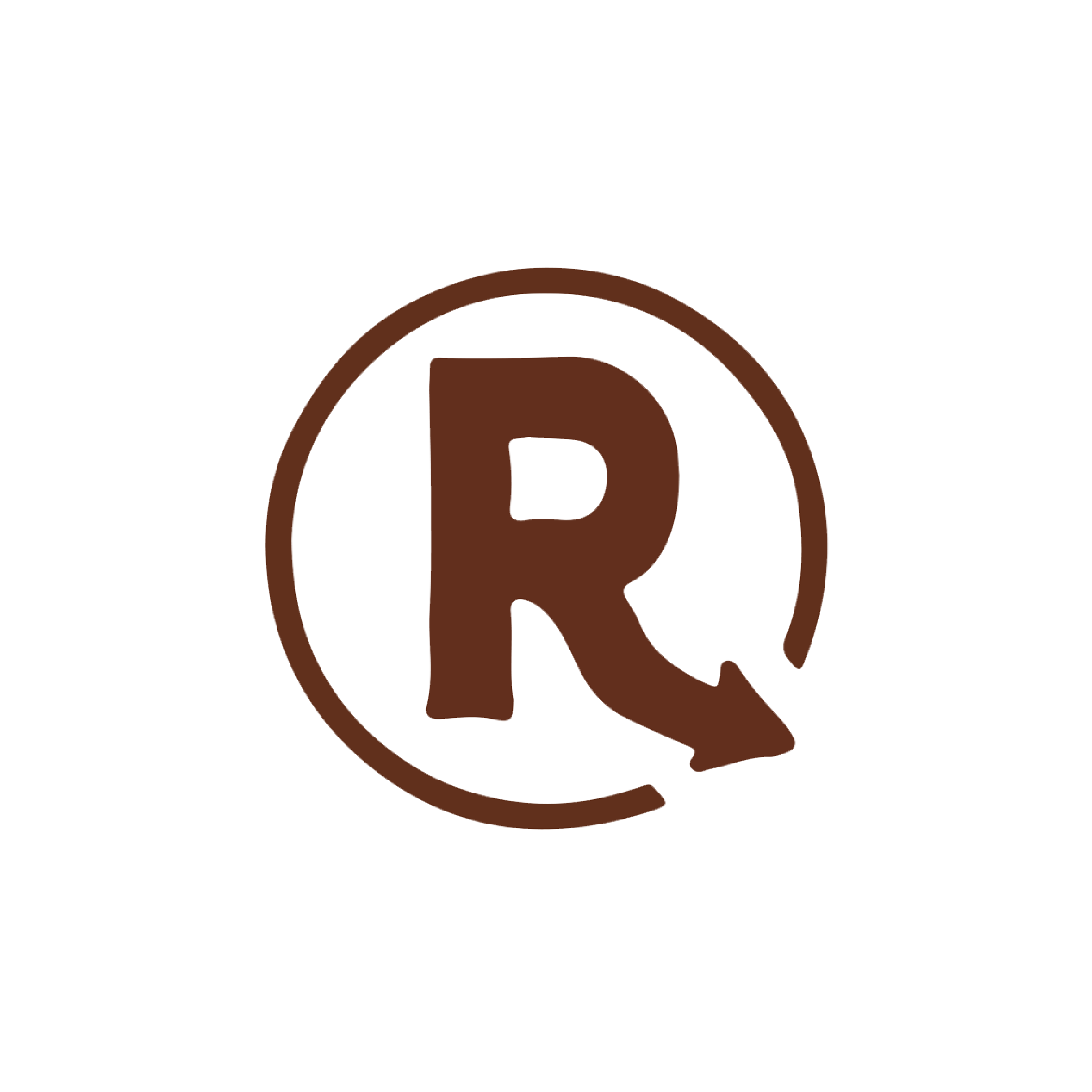Rústico