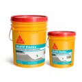 SIKAFILL ELASTICO MEMBRANA LIQUIDA 20 + 4 LT - TERRACOTA SIKAFILL ELASTICO MEMBRANA LIQUIDA 20 + 4 LT - TERRACOTA