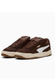 Champion Puma Park LifeStyle Marron