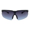 Lentes de Sol Chilli Beans Catania Azul