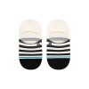 Medias Stance Doodad Blanco