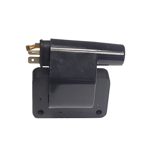 BOBINA ENCENDIDO - DAIHATSU-SUZUKI-MAZDA QQ 2 TERMINALES - BOBINA ENCENDIDO - DAIHATSU-SUZUKI-MAZDA QQ 2 TERMINALES -