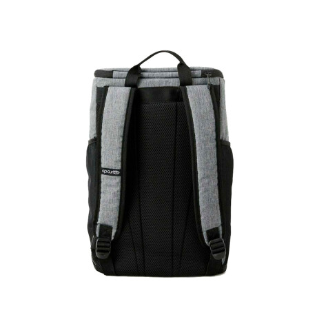 Mochila Rip Curl Essentials Esky 23 L Gris