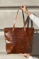 Bolso Sur Suela